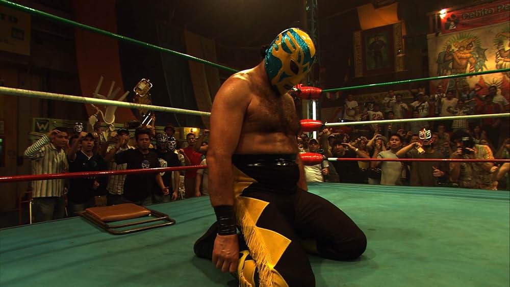 しんぼるの画像