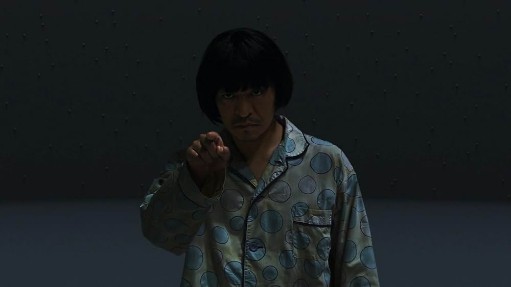 しんぼるの画像