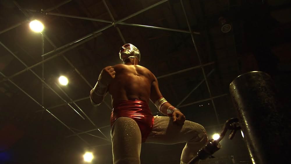 しんぼるの画像