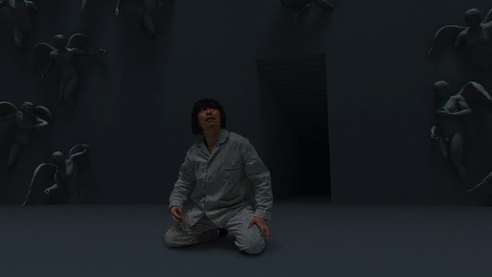 しんぼるの画像