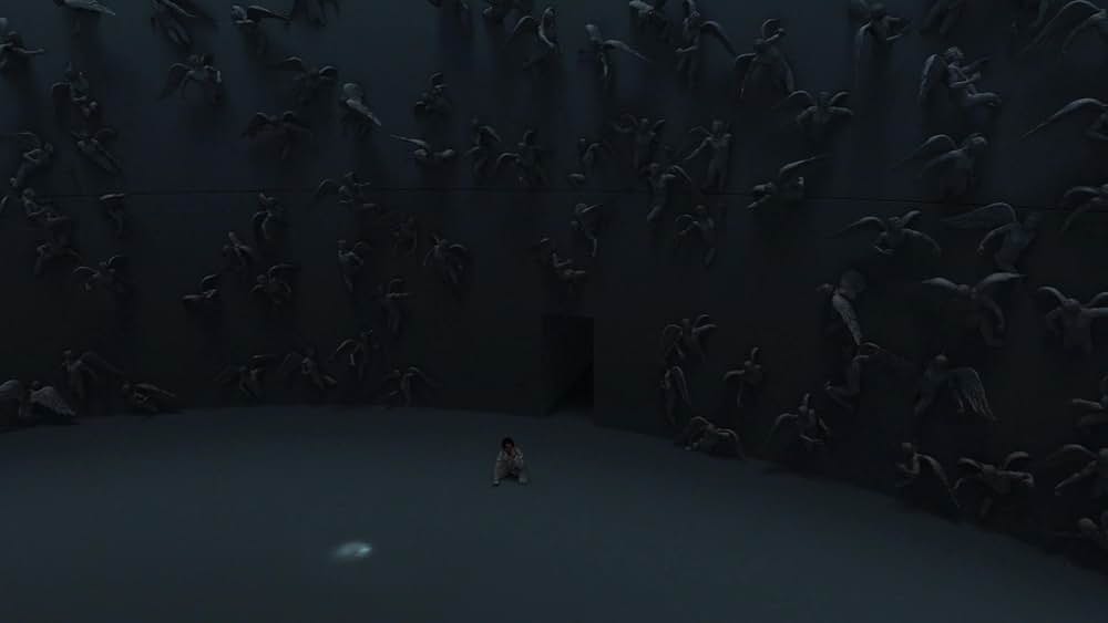 しんぼるの画像