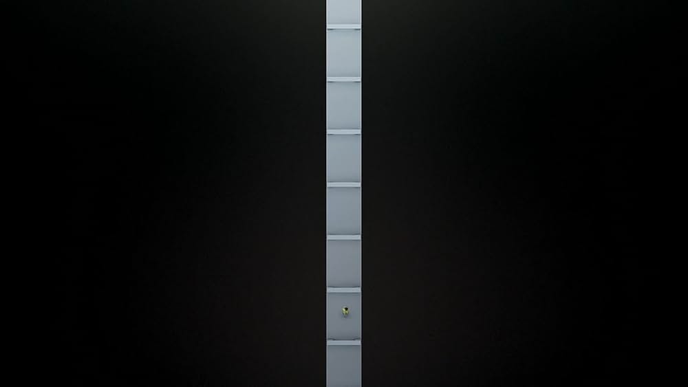 しんぼるの画像