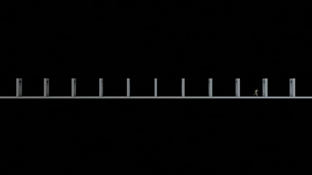 しんぼるの画像