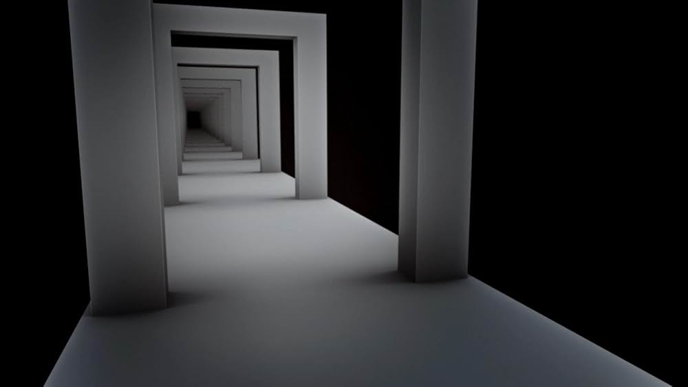 しんぼるの画像