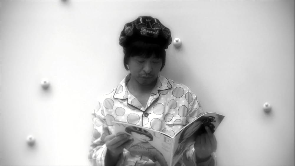 しんぼるの画像