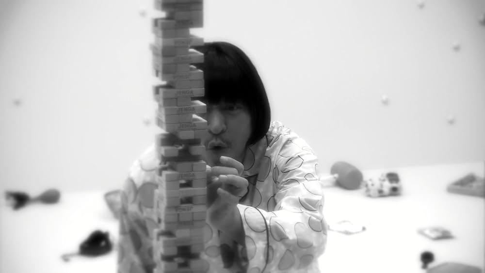 しんぼるの画像