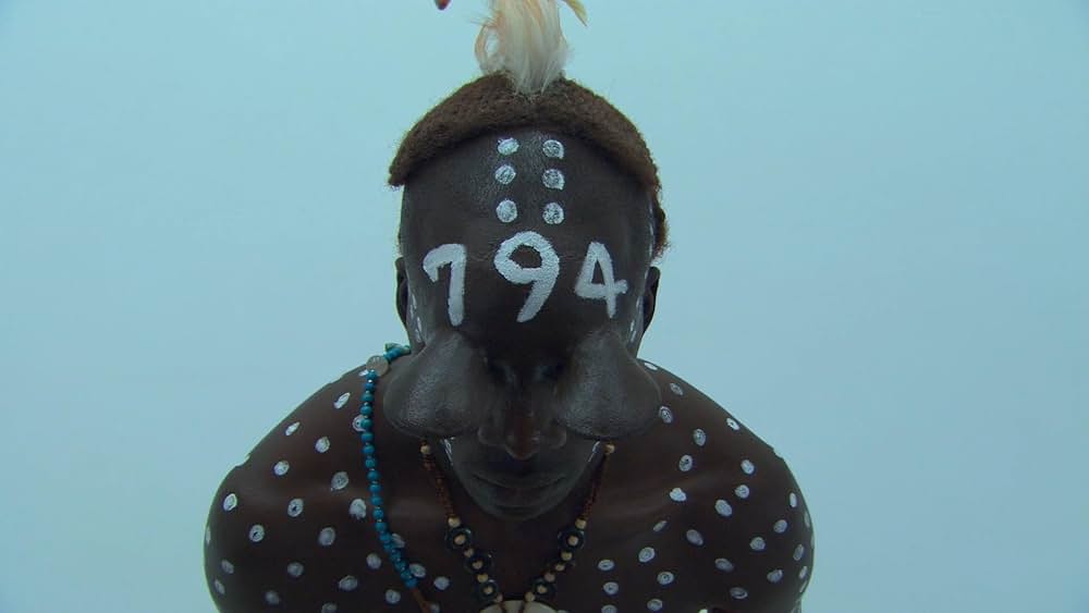 しんぼるの画像