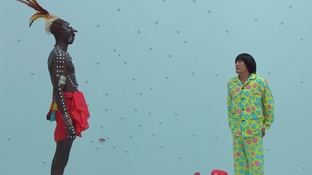 しんぼるの画像