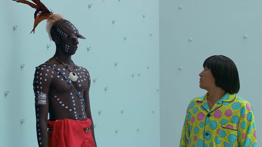 しんぼるの画像