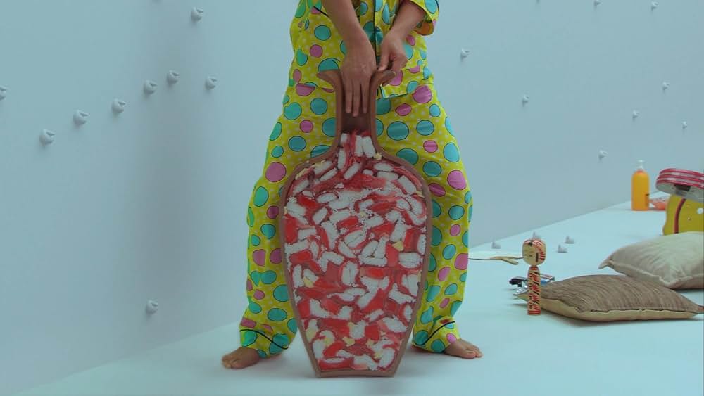 しんぼるの画像