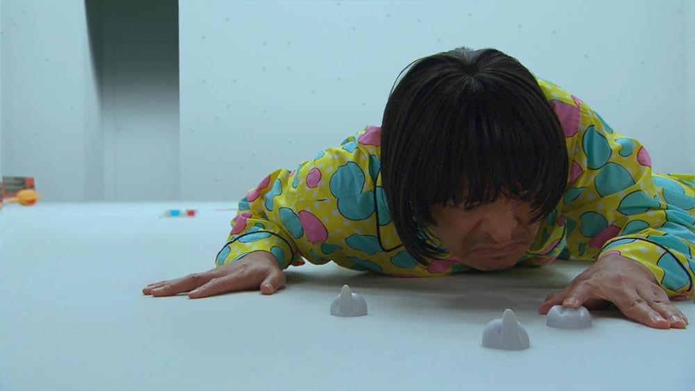 しんぼるの画像