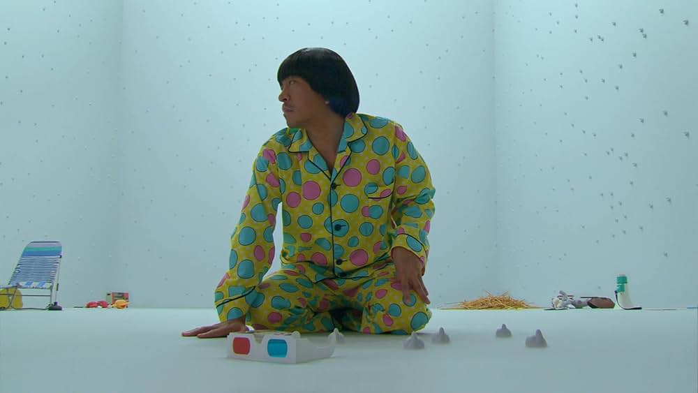 しんぼるの画像