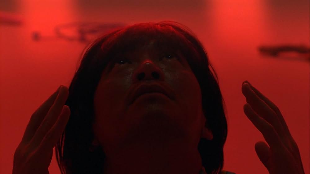 しんぼるの画像