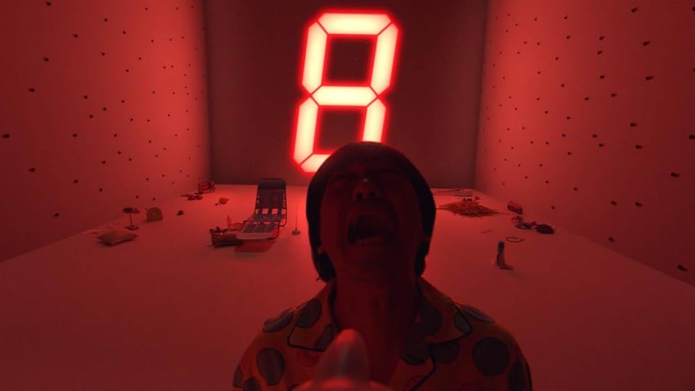 しんぼるの画像