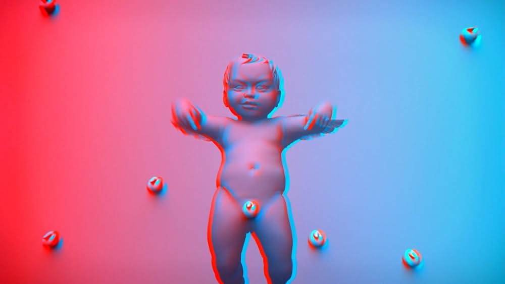 しんぼるの画像