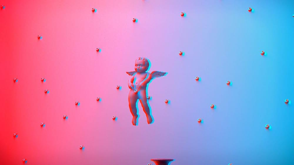 しんぼるの画像