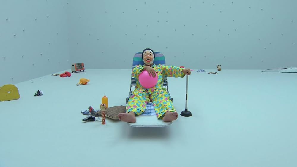 しんぼるの画像