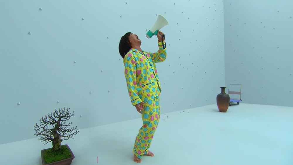 しんぼるの画像