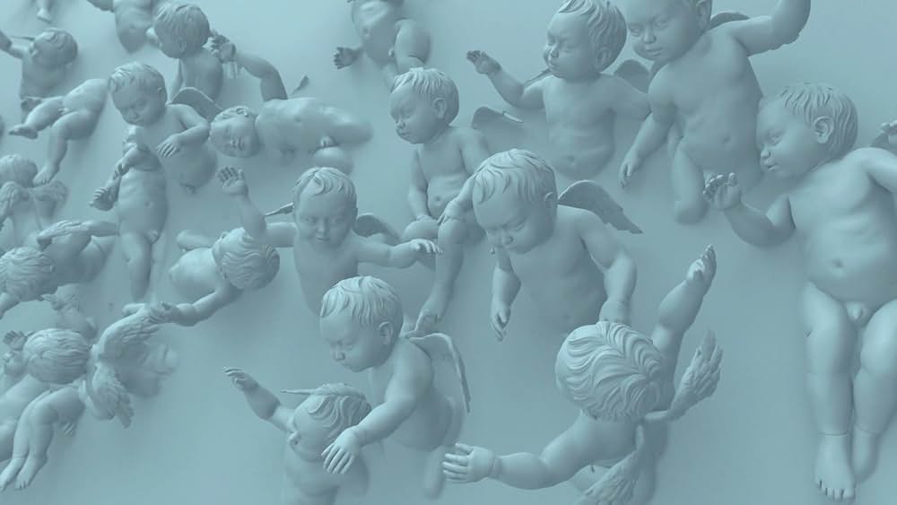 しんぼるの画像