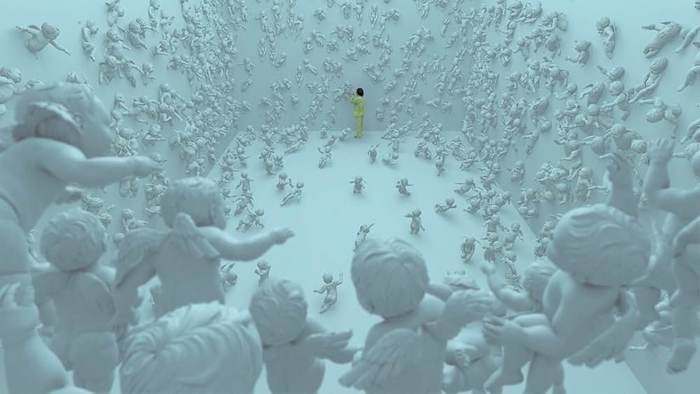 しんぼるの画像