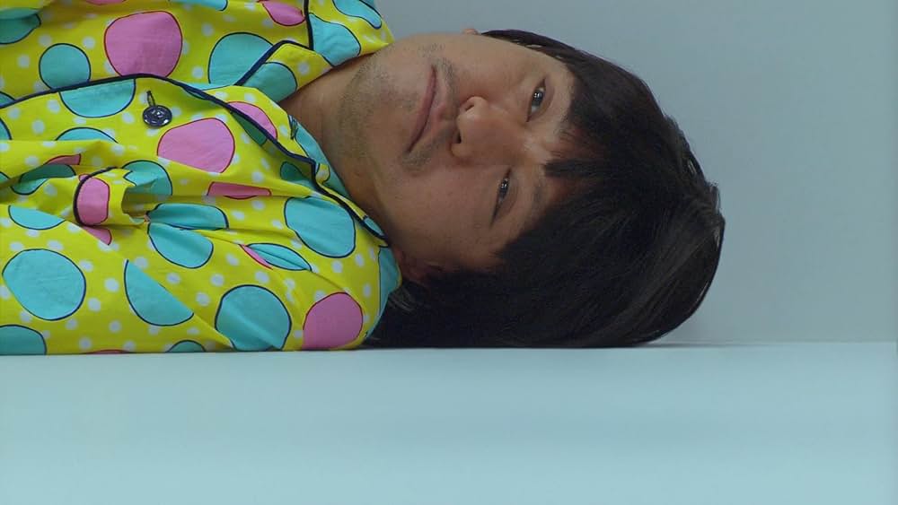 「しんぼる」の画像