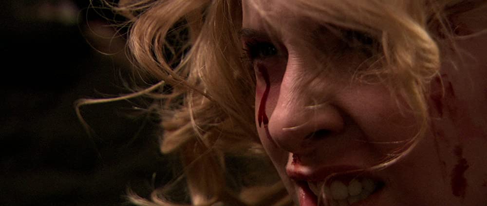 フィースト2／怪物復活の画像