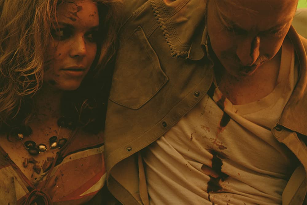 フィースト3／最終決戦の画像