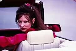 「シッピング・ニュース」ケイト・ブランシェットの画像