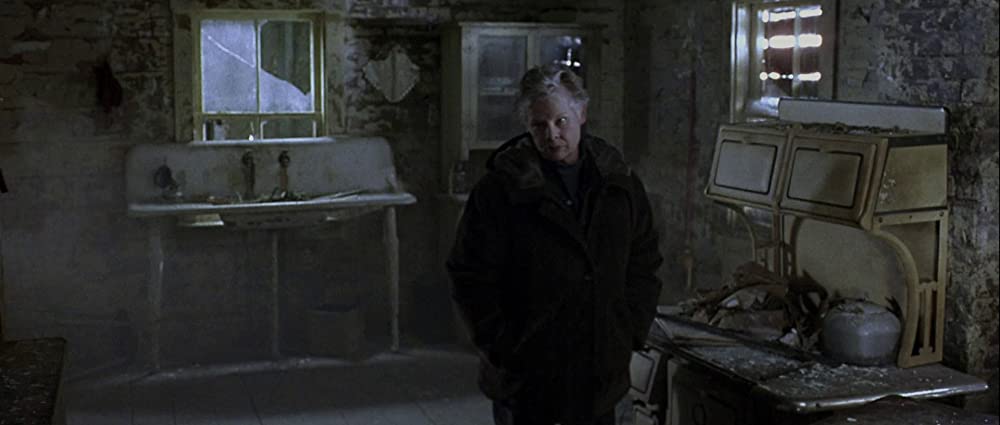 シッピング・ニュースの画像