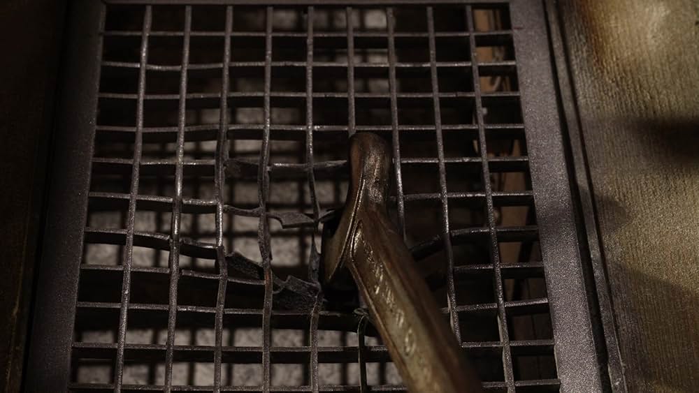 ウォレスとグルミット／ベーカリー街の悪夢の画像