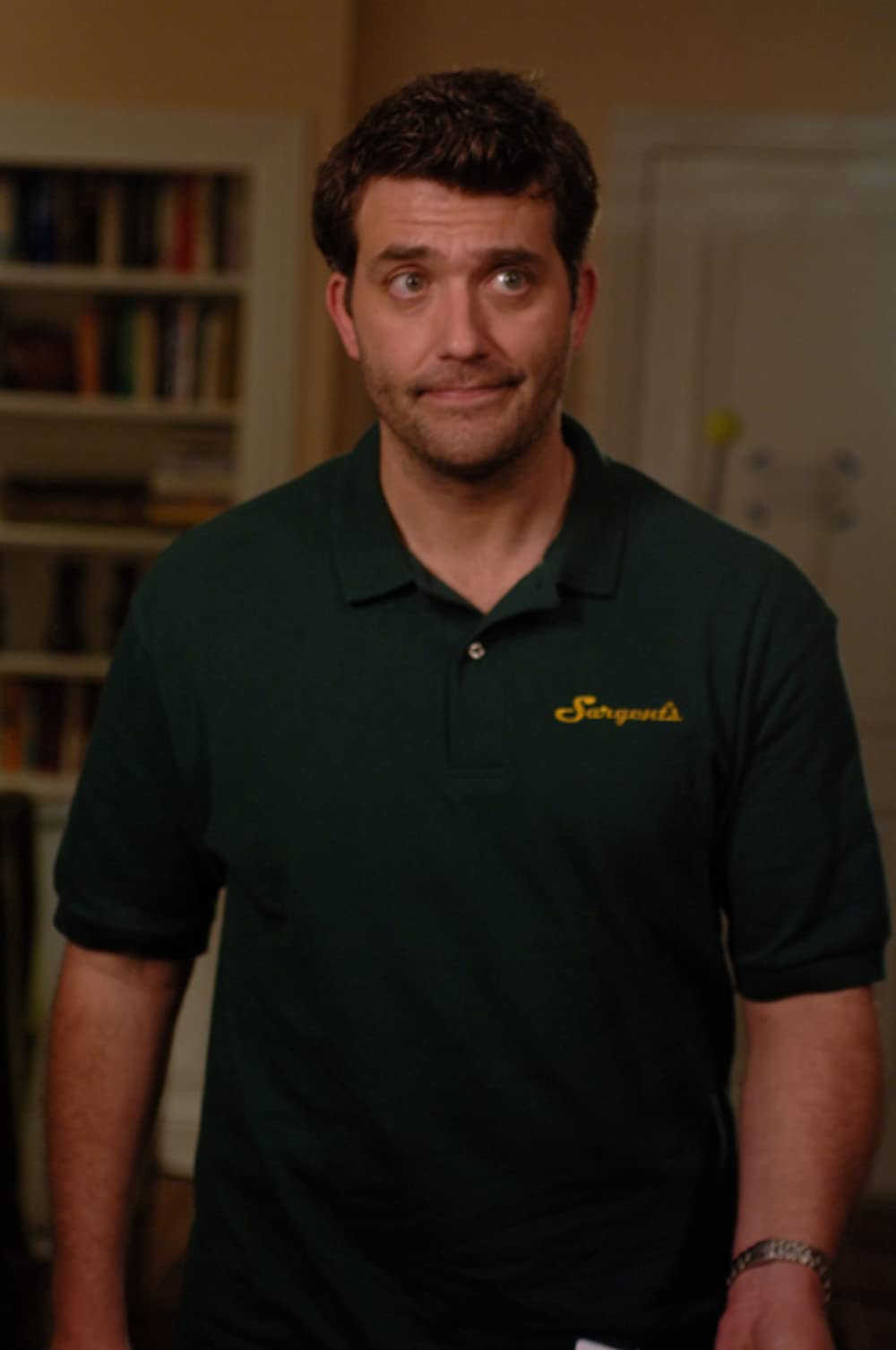 幸せのセラピーの画像