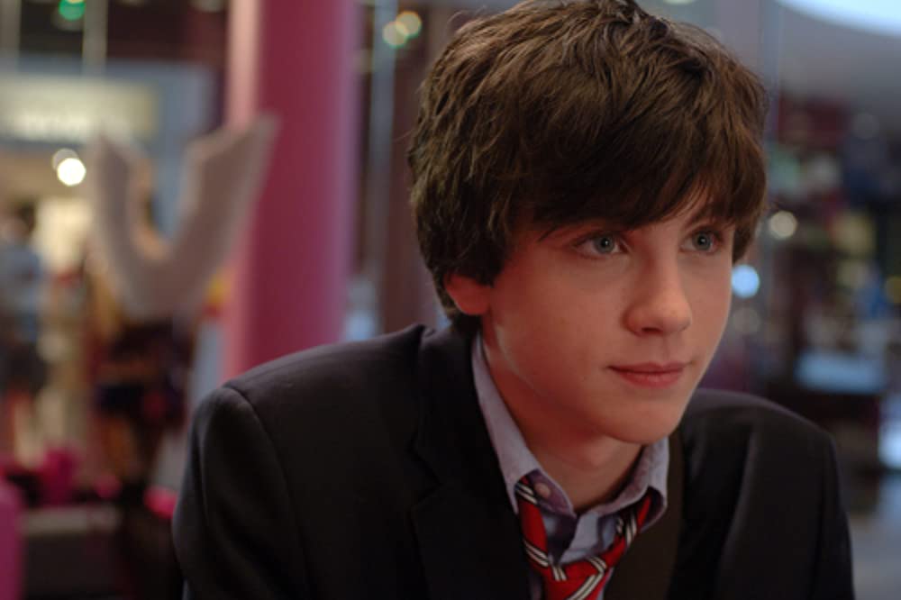 幸せのセラピーの画像