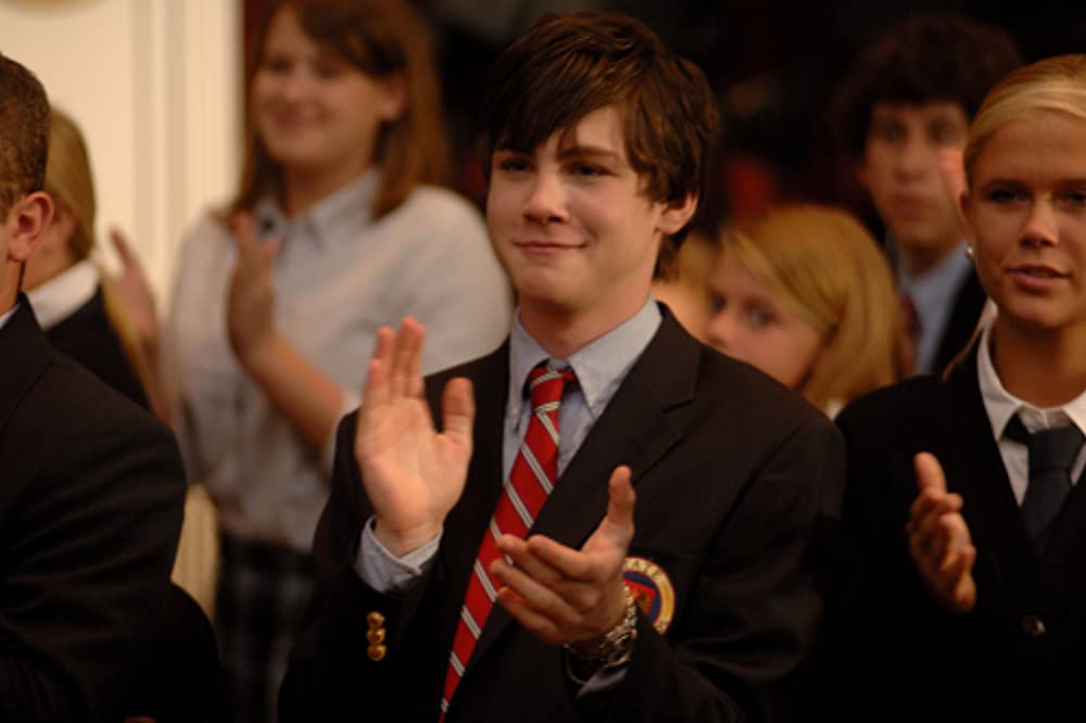 幸せのセラピーの画像