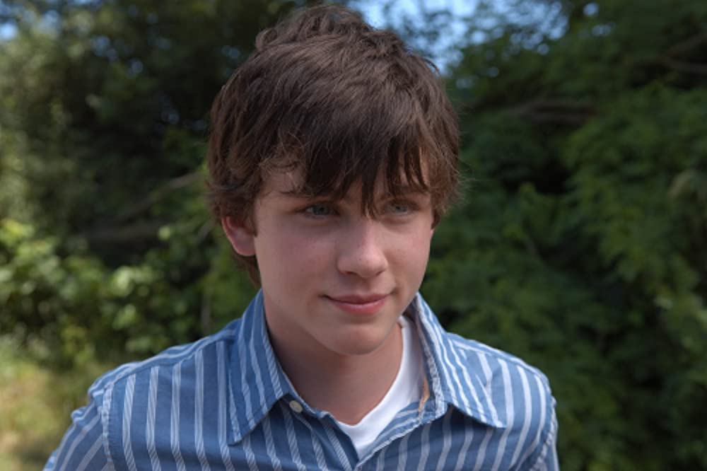 幸せのセラピーの画像