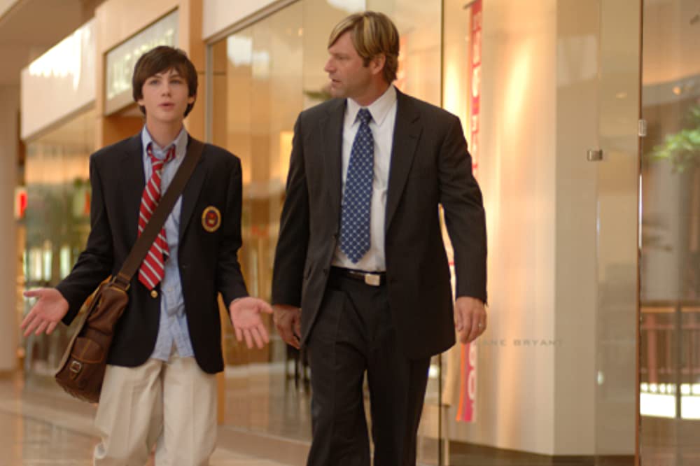 幸せのセラピーの画像