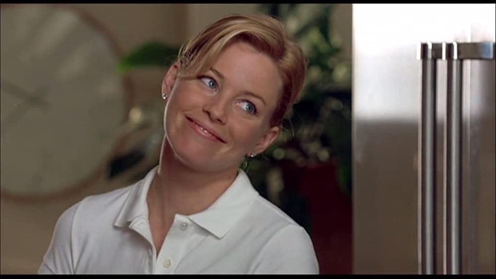 幸せのセラピーの画像