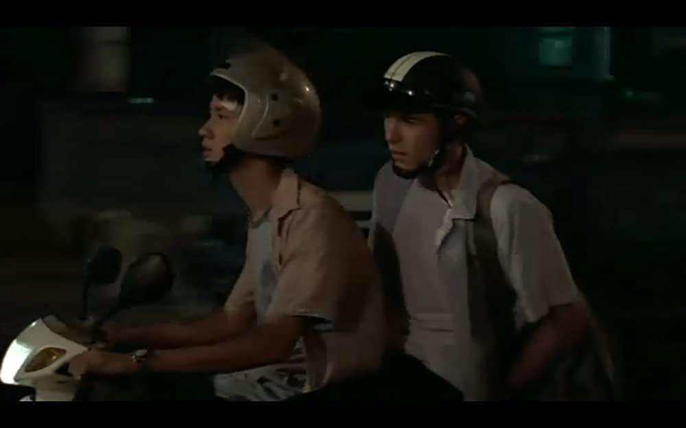 九月に降る風の画像