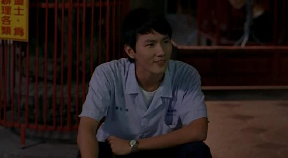 九月に降る風の画像