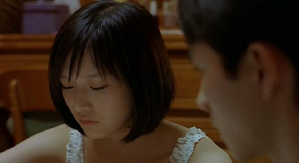 九月に降る風の画像