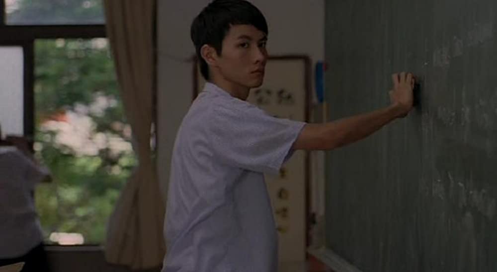 九月に降る風の画像