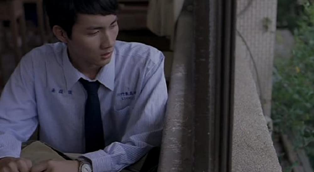 九月に降る風の画像