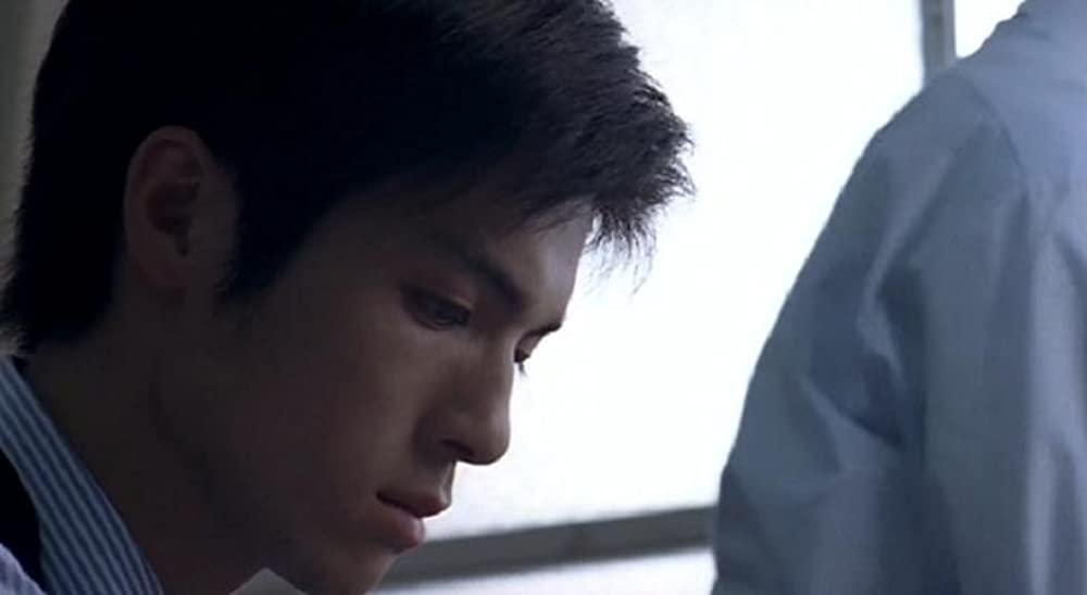 九月に降る風の画像