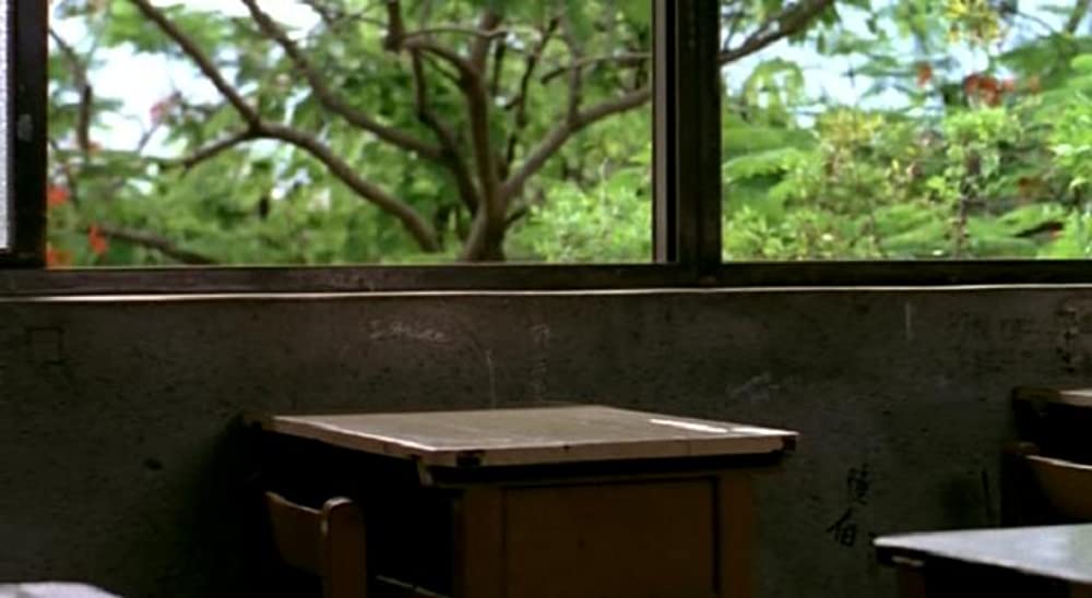 九月に降る風の画像