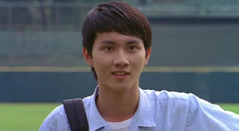 九月に降る風の画像