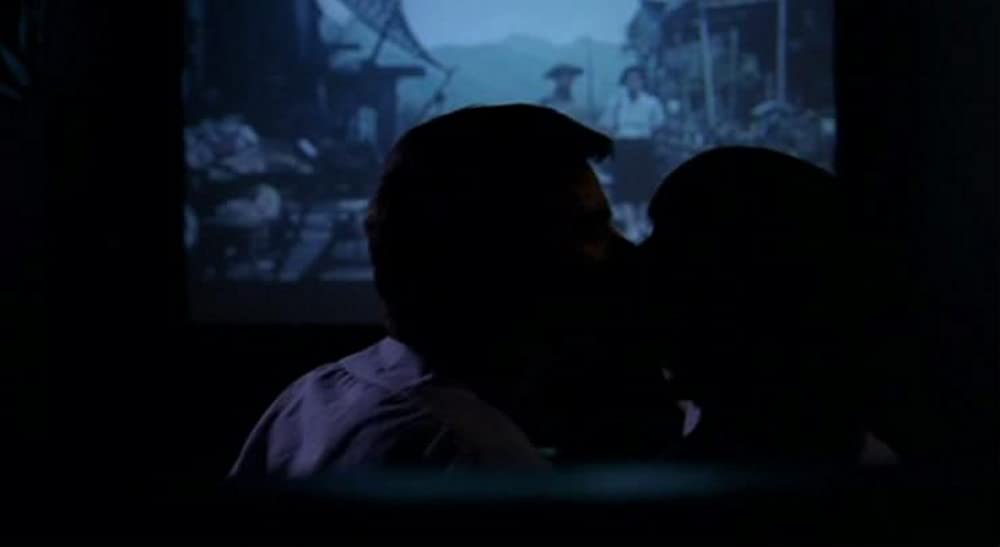 九月に降る風の画像