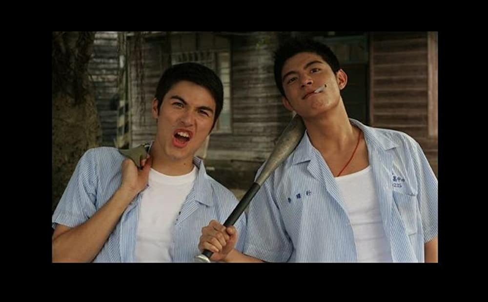 九月に降る風の画像