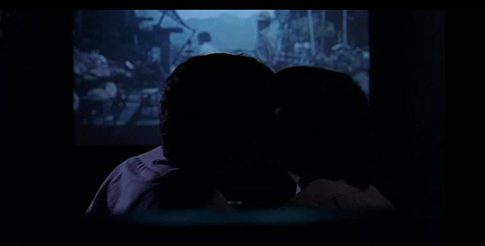 九月に降る風の画像