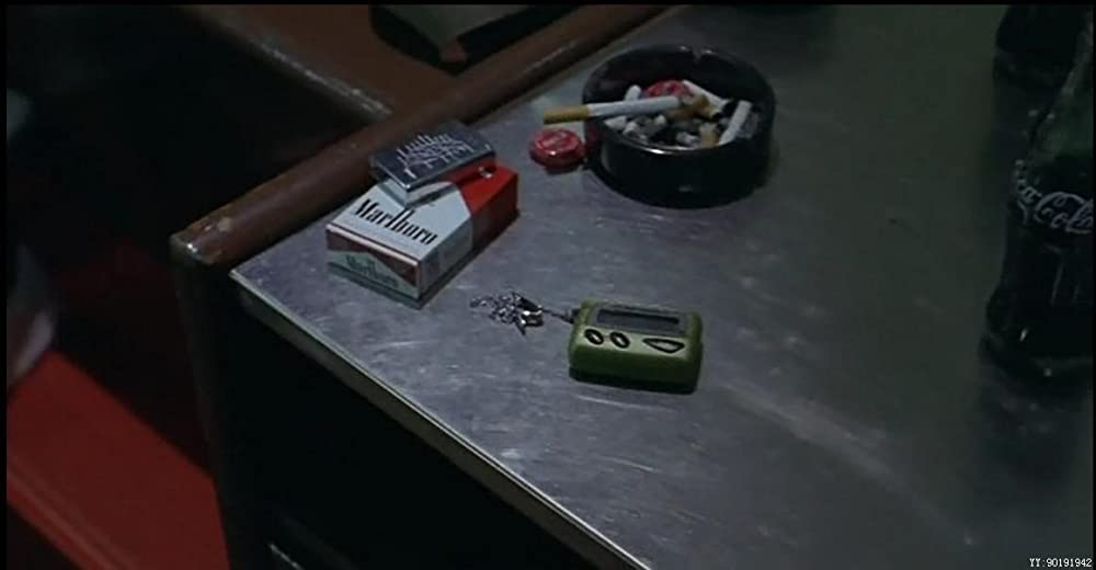 九月に降る風の画像