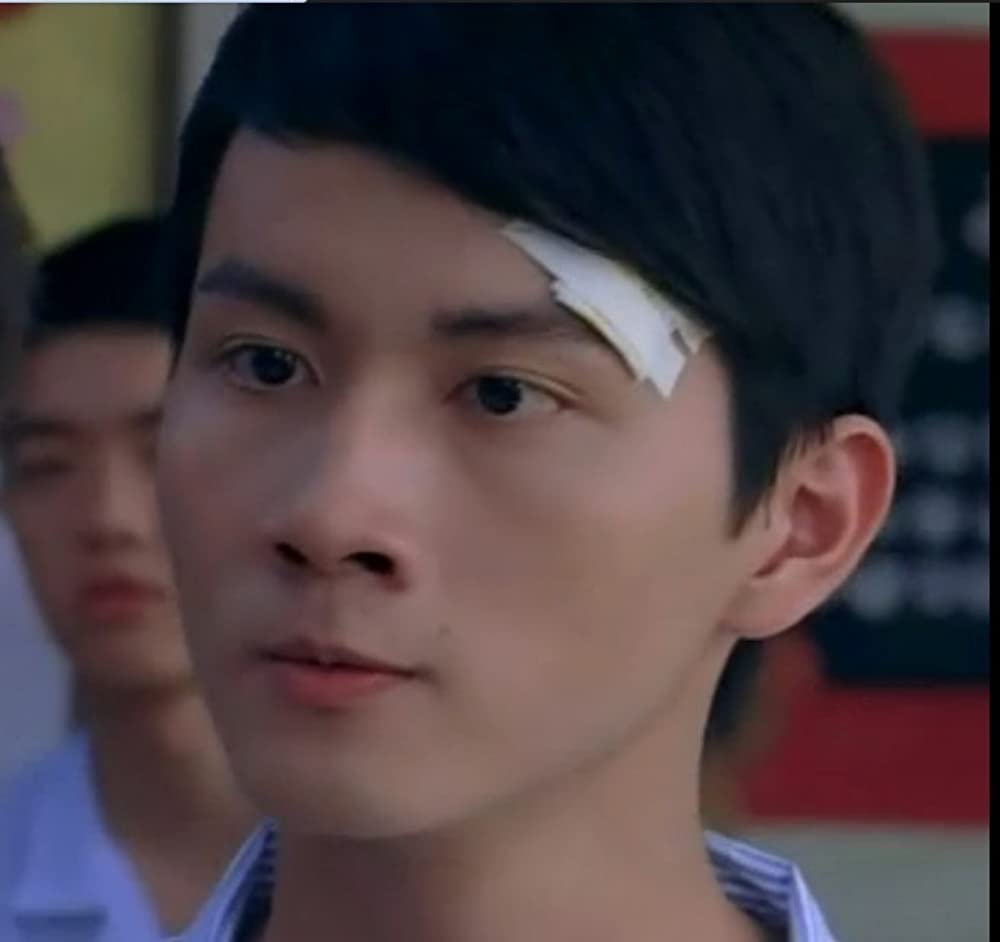 九月に降る風の画像