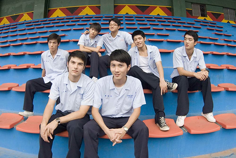 九月に降る風の画像